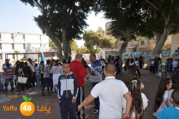 shahadat 0403 (95).JPG